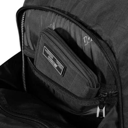商品SciCon|TDF 25L Backpack,价格¥898,第4张图片详细描述