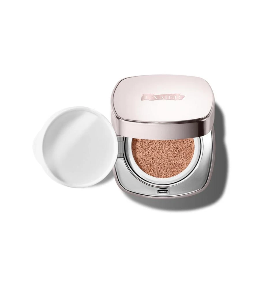 商品La Mer|The Luminous Lifting Cushion Foundation,价格¥1131,第1张图片