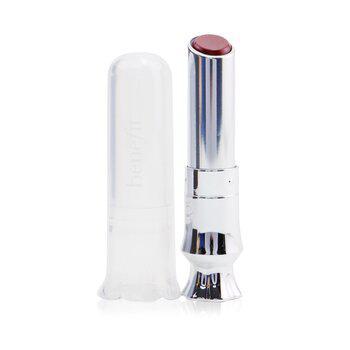 商品Benefit Cosmetics|California Kissin' Colorbalm Moisturizing Lip Balm,价格¥158,第1张图片