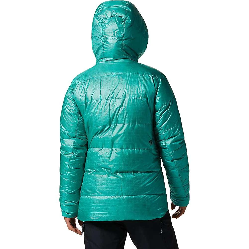 Women's Phantom Parka 商品