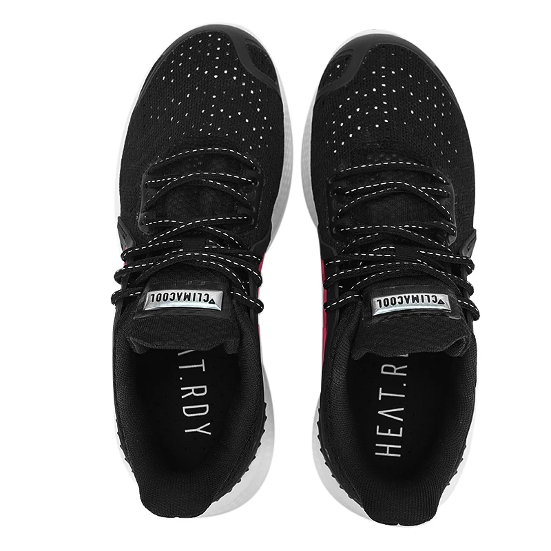 CLIMACOOL VENT W女子跑步鞋 商品
