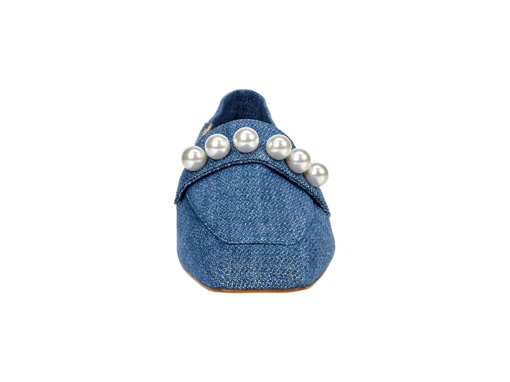 Mickee Pearls 商品