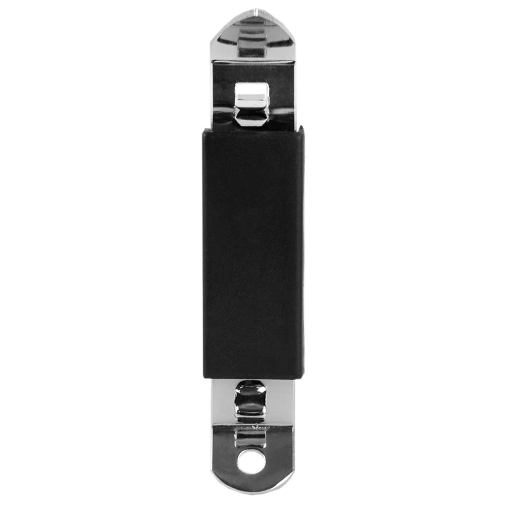 商品Home Basics|Home Basics Bottle Opener,价格¥103,第4张图片详细描述