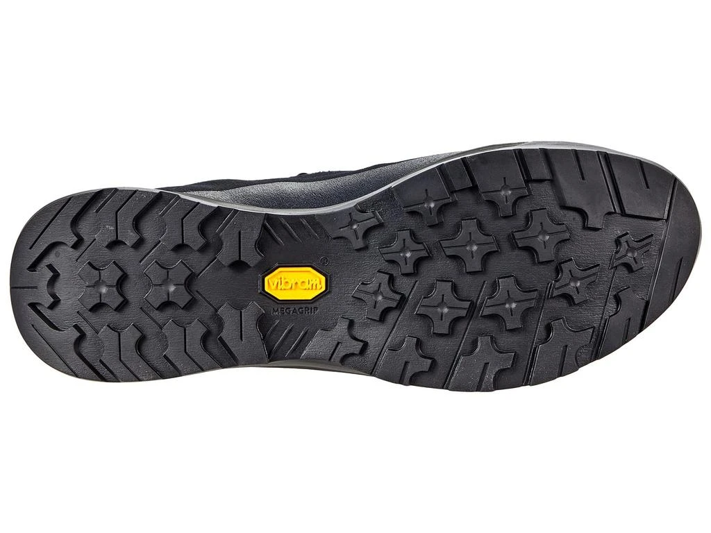 商品Arc'teryx|男款 Konseal FL 户外登山鞋 GTX防水,价格¥1802,第3张图片详细描述