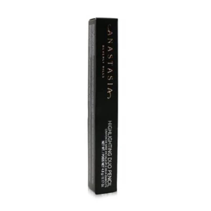 商品Anastasia Beverly Hills|Anastasia Beverly Hills cosmetics 689304056687,价格¥157,第3张图片详细描述