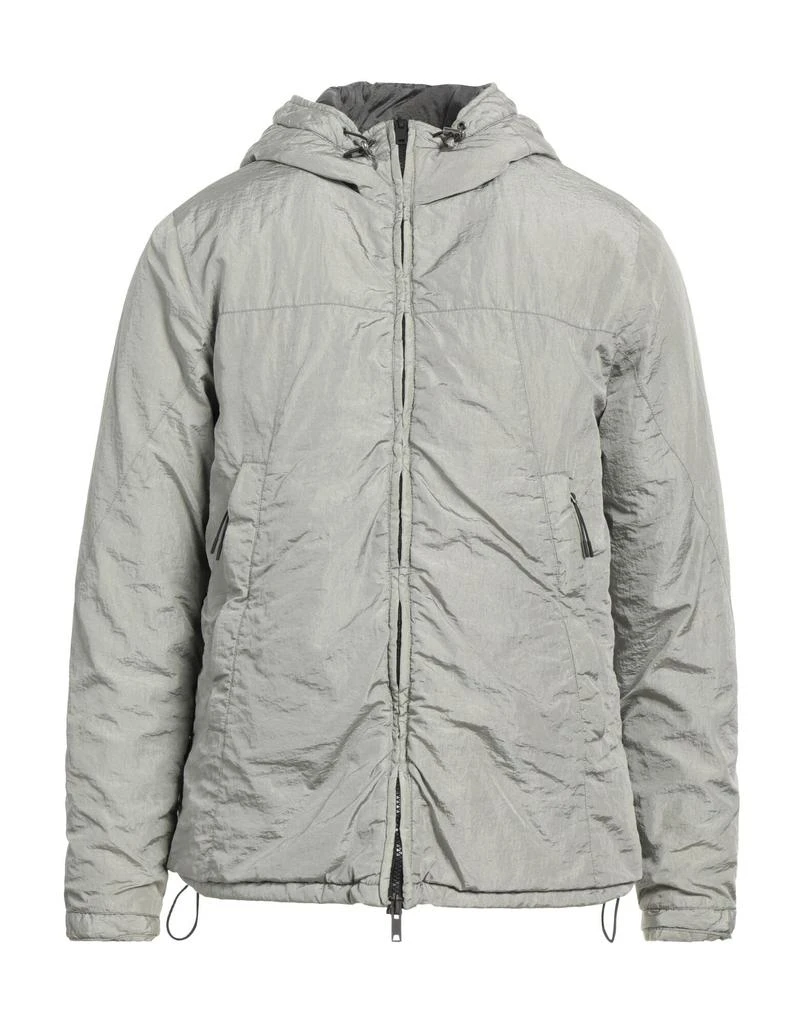 商品HOMEWARD CLOTHES|Jacket,价格¥698,第1张图片