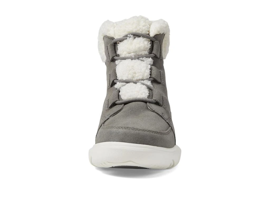 商品SOREL|Explorer Next™ Carnival Waterproof,价格¥749,第2张图片详细描述