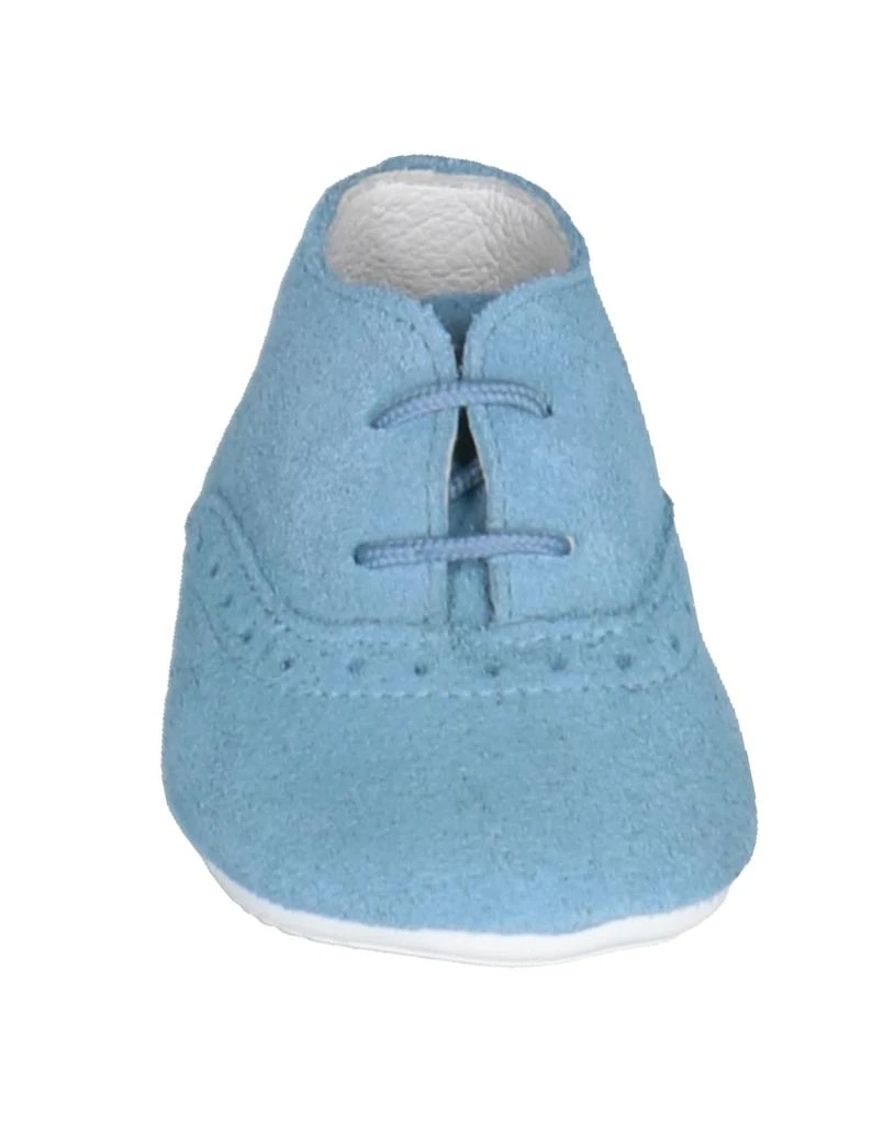 商品hogan|Newborn shoes,价格¥404,第4张图片详细描述