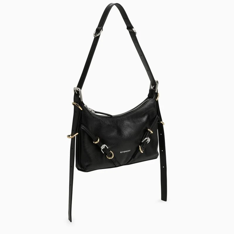 商品Givenchy|Mini Voyou black bag,价格¥11063,第3张图片详细描述