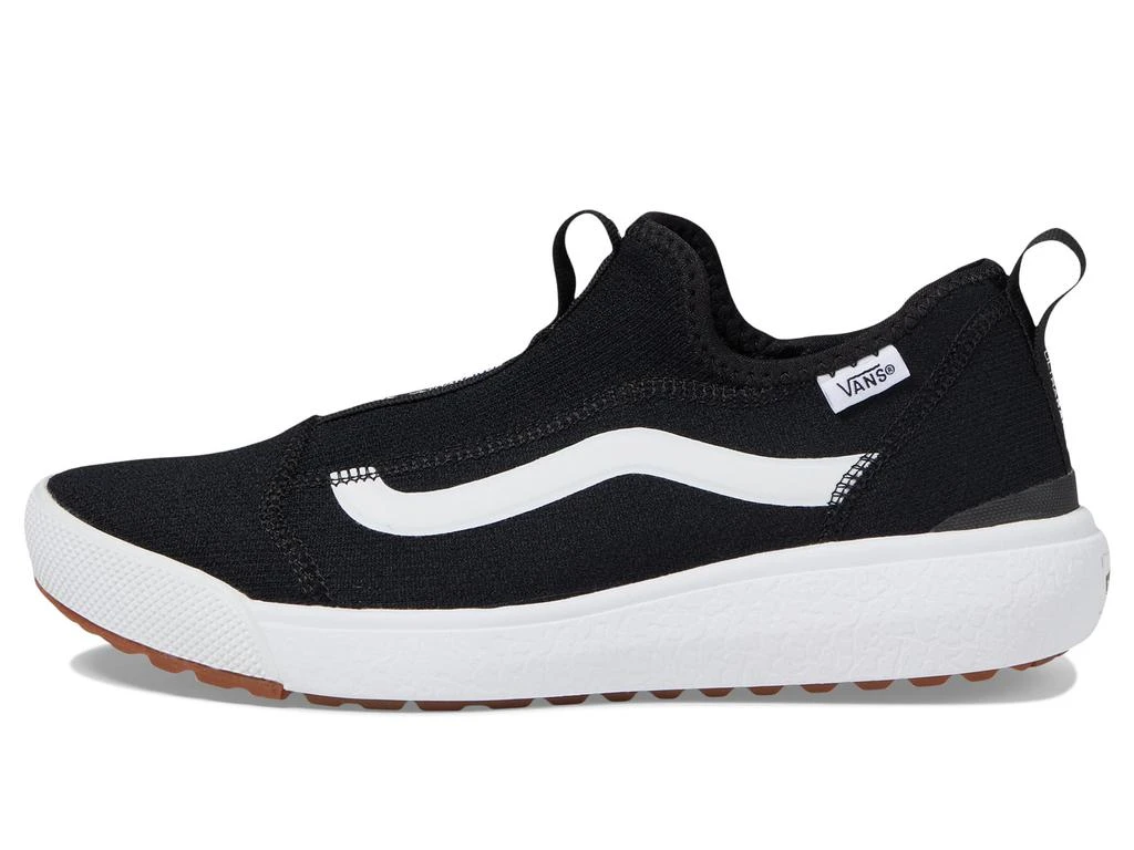 商品Vans|UltraRange™ EXO SLIP,价格¥785,第4张图片详细描述