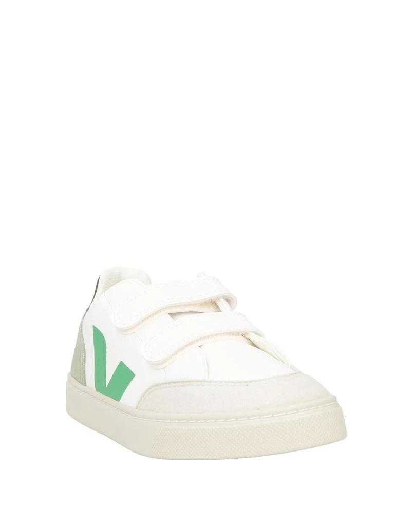 商品Veja|Sneakers,价格¥746,第2张图片详细描述