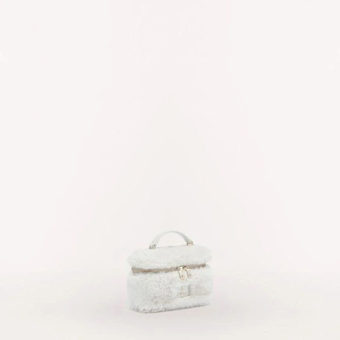 商品Furla|Furla Camelia,价格¥1938,第2张图片详细描述