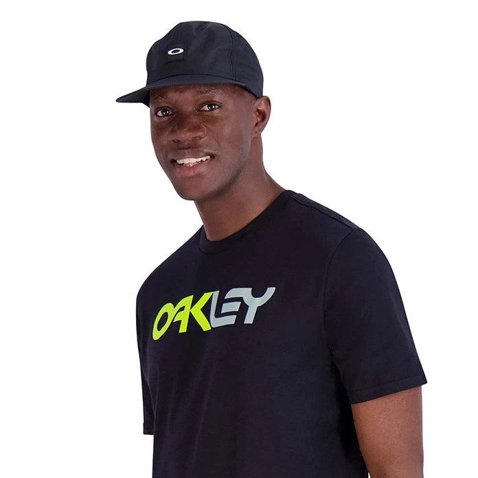 商品Oakley|Oakley Men's Boardwalk Pro Hat,价格¥83,第1张图片