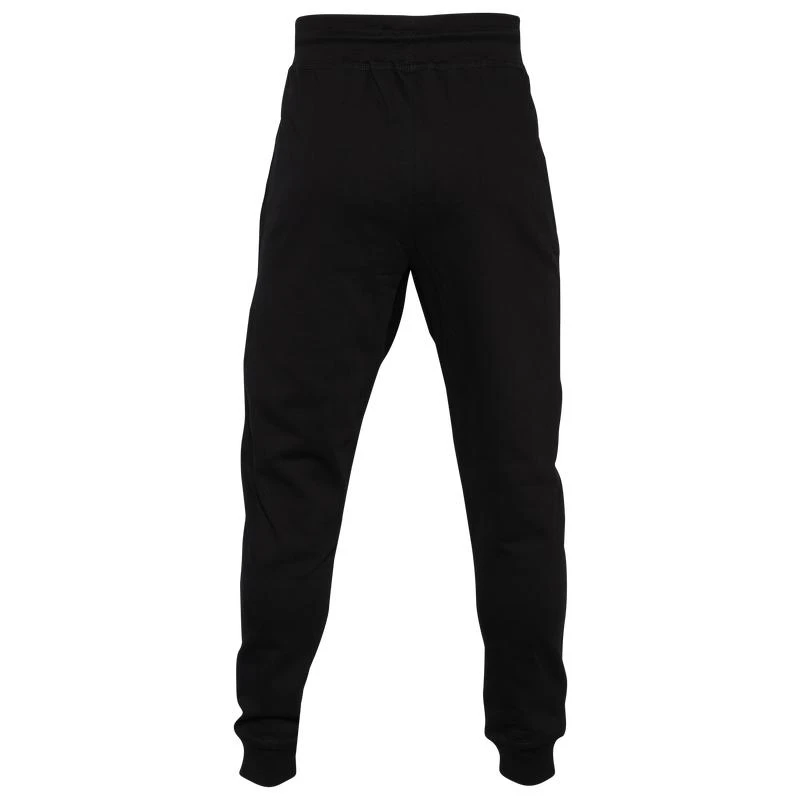 商品MTAA|MTAA Uninterrupted Joggers - Men's,价格¥148,第4张图片详细描述