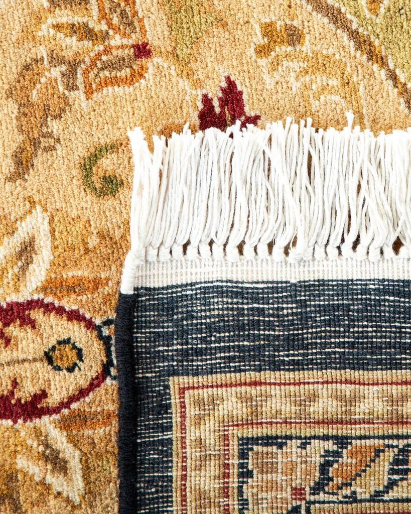 Mogul M1599 Area Rug, 8'1" x 10'7" 商品