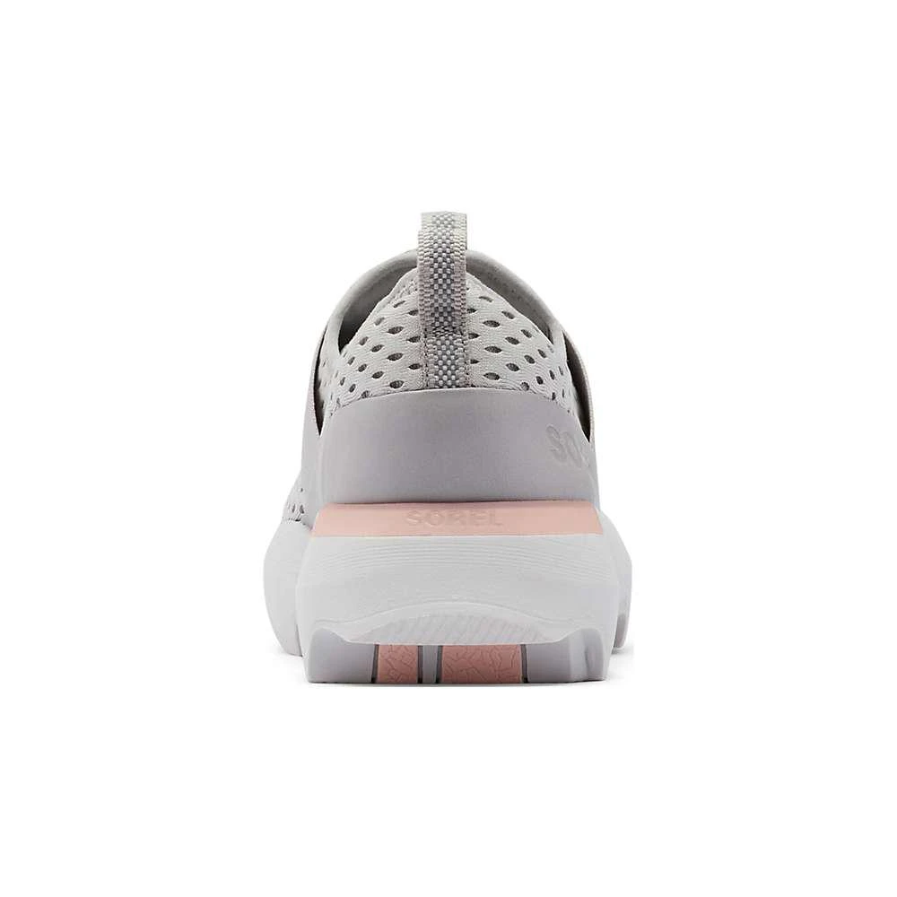 商品SOREL|Sorel Women's Kinetic Impact Strap Shoe,价格¥588,第3张图片详细描述
