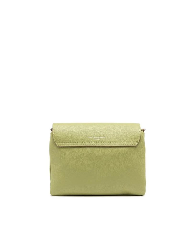 商品GIANNI CHIARINI|Gianni Chiarini Shoulder Bag,价格¥1054,第3张图片详细描述