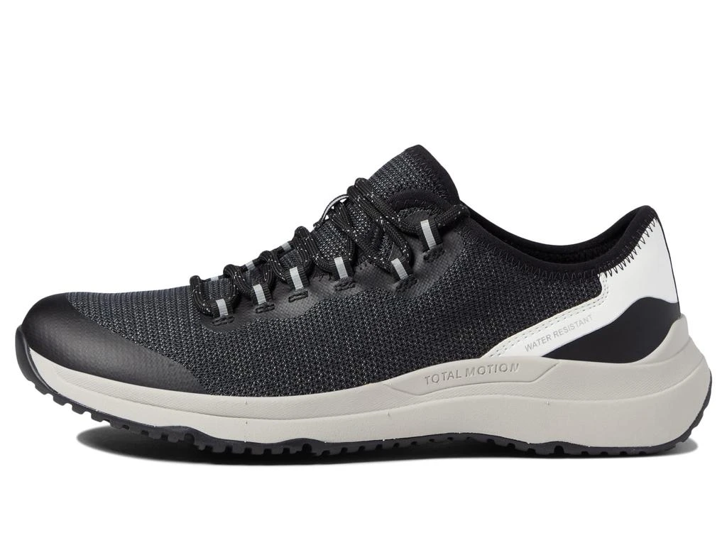 商品Rockport|Total Motion Trail w/ Sport Lace,价格¥342,第4张图片详细描述