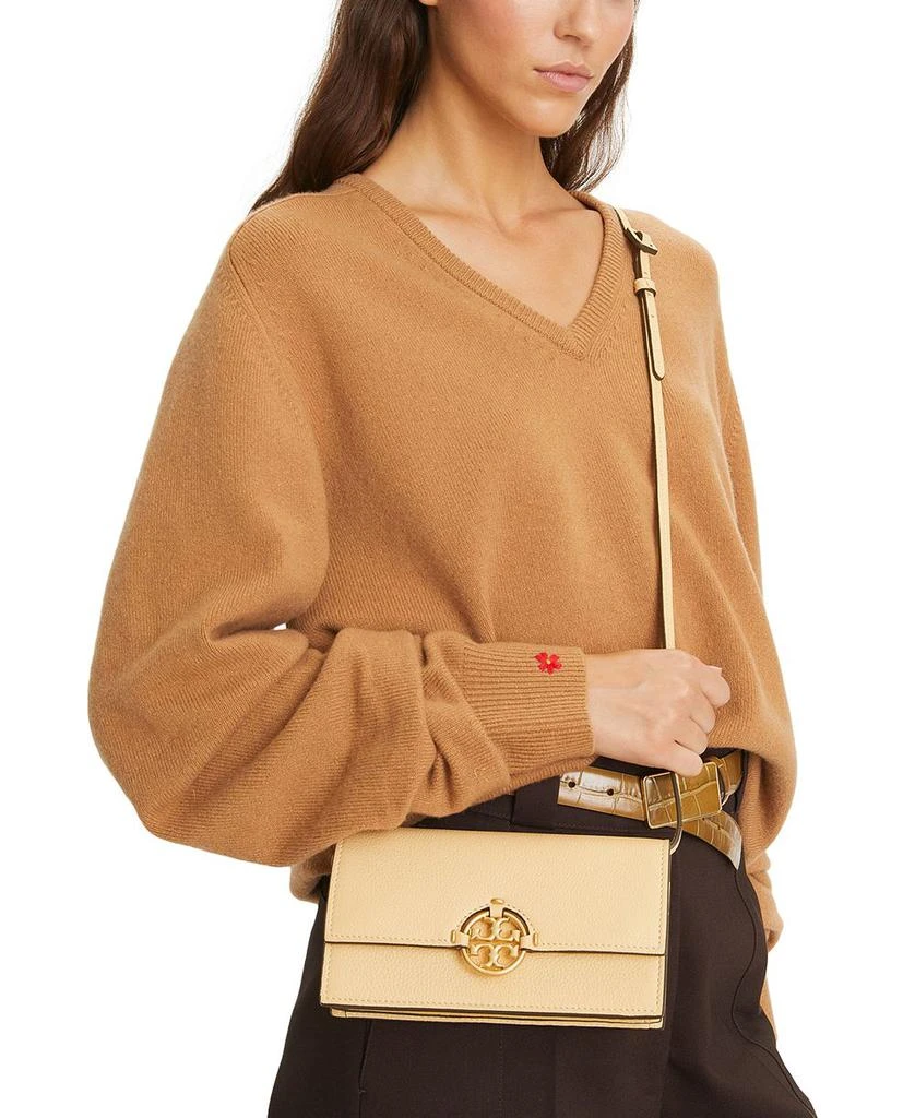 Miller Wallet Crossbody 商品