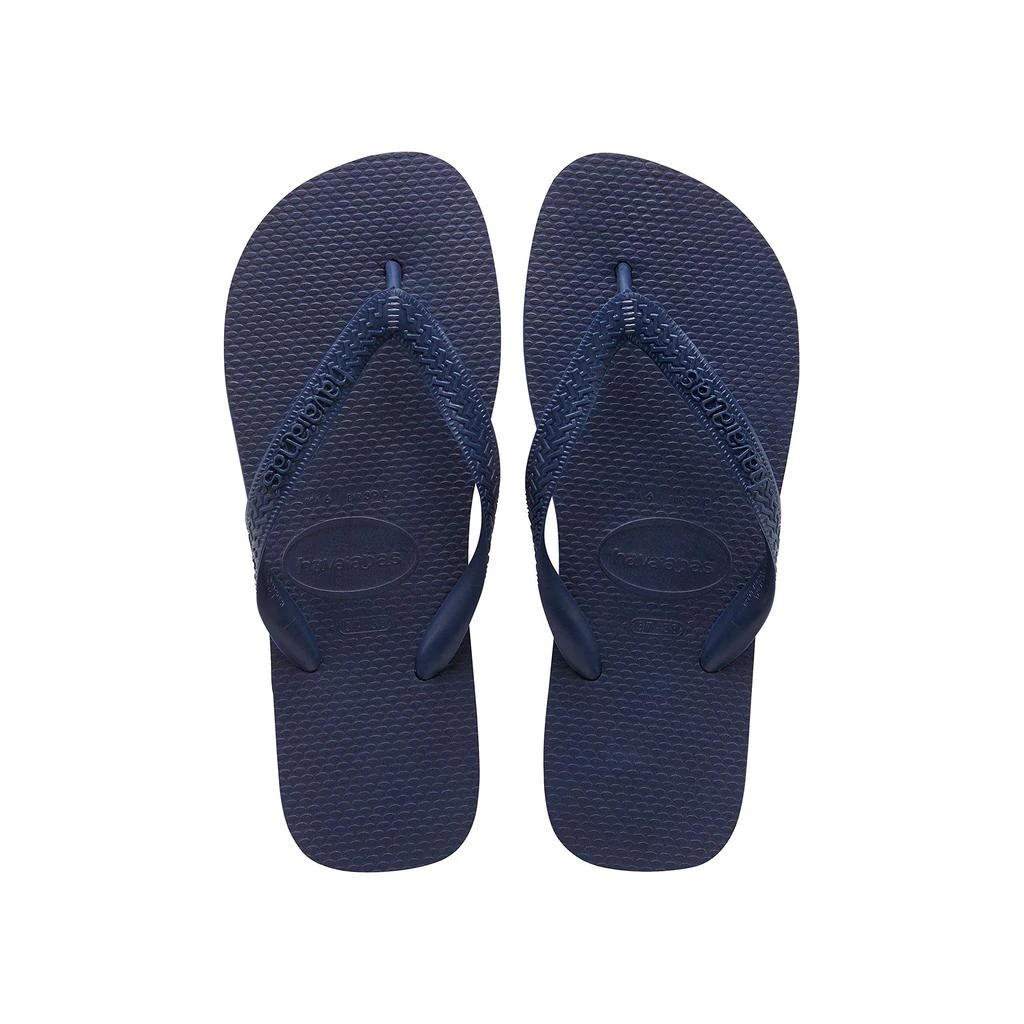 商品Havaianas|Top Flip Flop Sandal,价格¥83,第1张图片