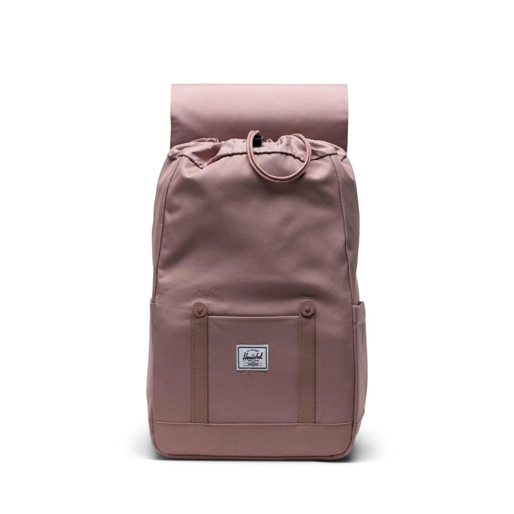 商品Herschel Supply|Retreat™ Small Backpack,价格¥311,第3张图片详细描述