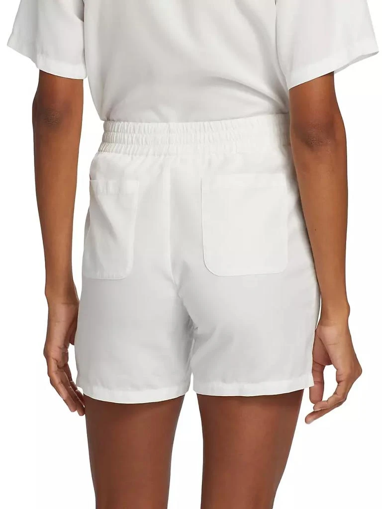 The Meron Shorts 商品