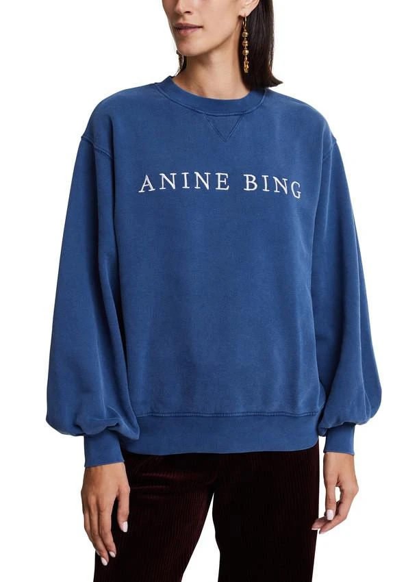 商品Chloé|Emoji 耳饰,价格¥1848,第1张图片