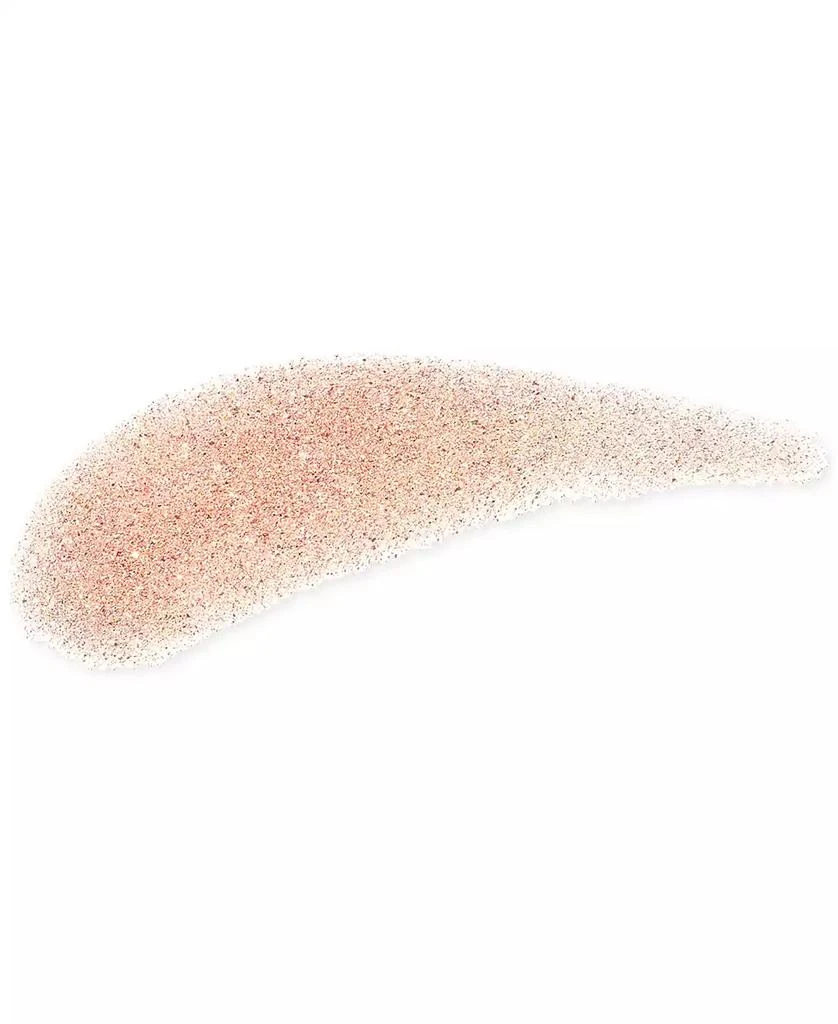 商品Anastasia Beverly Hills|Shimmer Body Oil,价格¥280,第2张图片详细描述