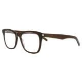 商品Yves Saint Laurent|Saint Laurent 时尚 眼镜,价格¥1015,第2张图片详细描述