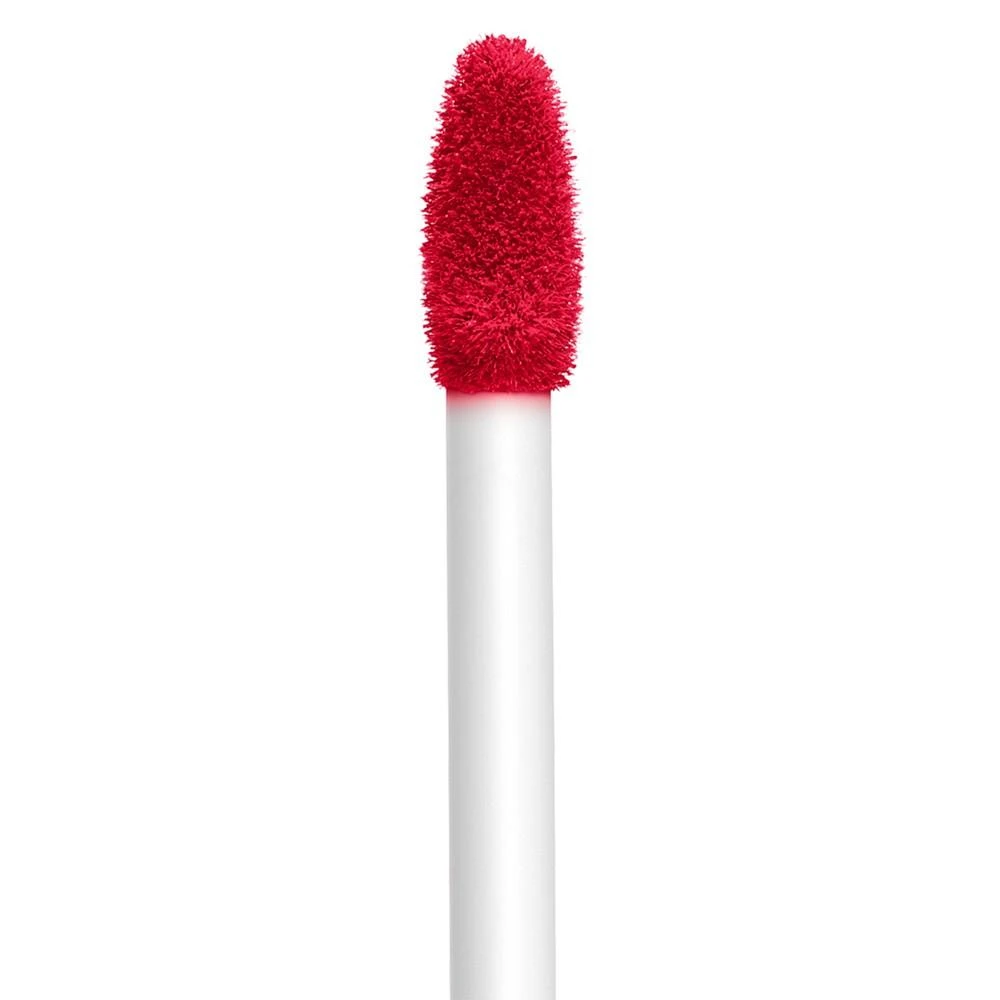 商品NYX Professional Makeup|2-Pc. Smooth Whip Matte Lip Set,价格¥140,第3张图片详细描述
