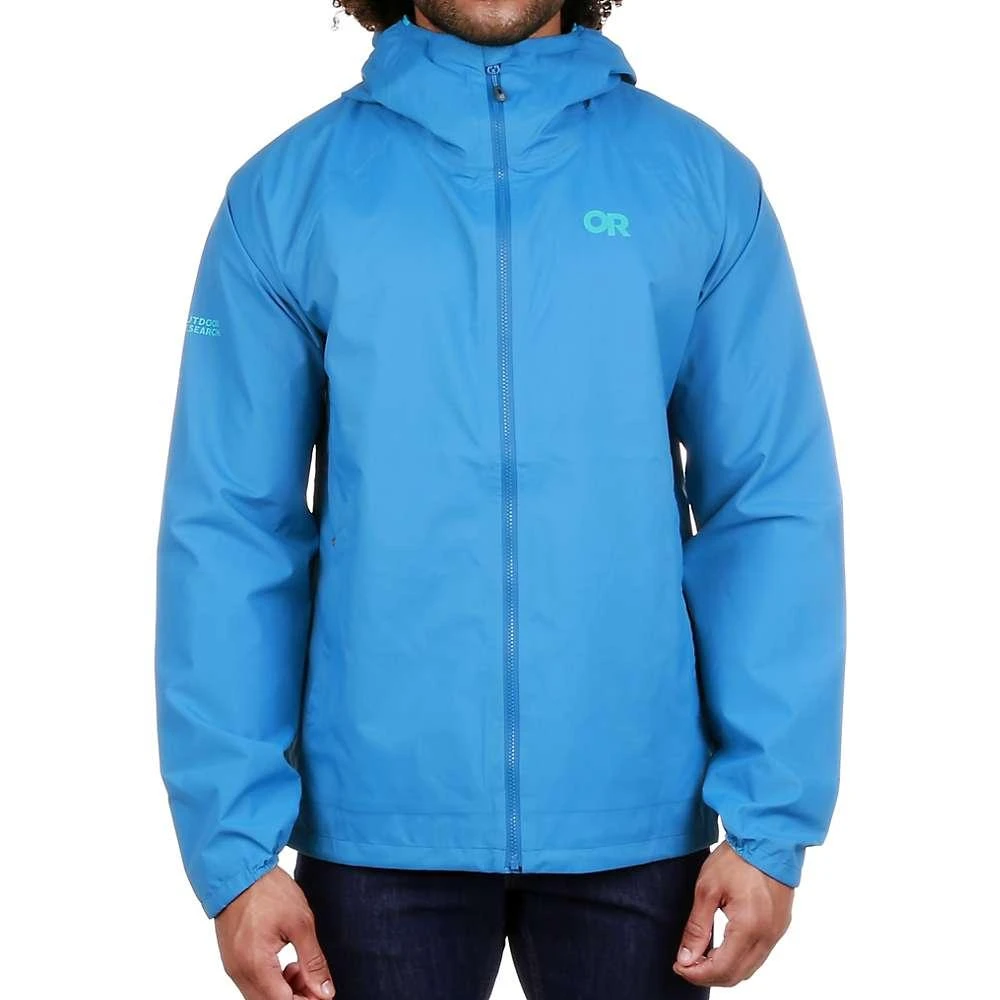 商品Outdoor Research|Outdoor Research Men's Motive Ascentshell Jacket,价格¥1887,第1张图片