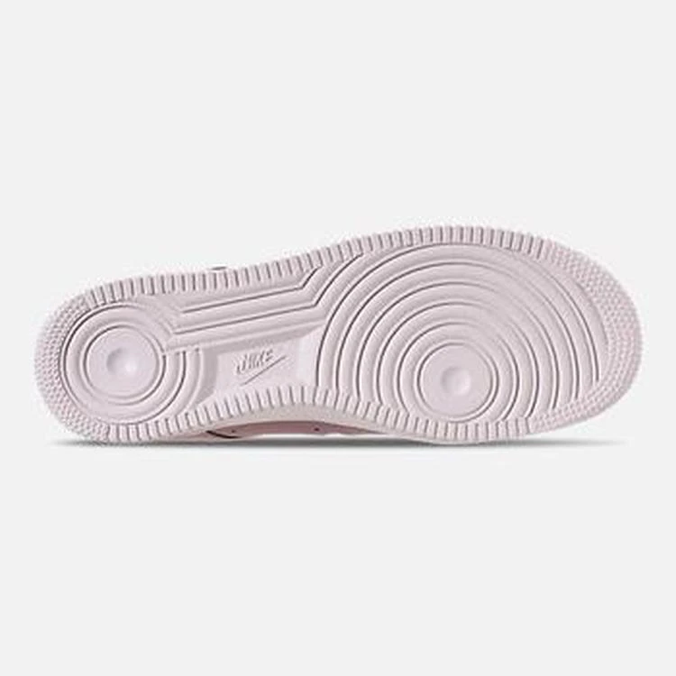 男士 Air Force 1 '07 LV8 Leather  运动鞋 商品