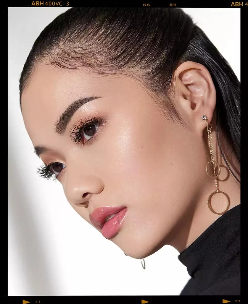 商品Anastasia Beverly Hills|眉部妆前膏,价格¥156,第3张图片详细描述
