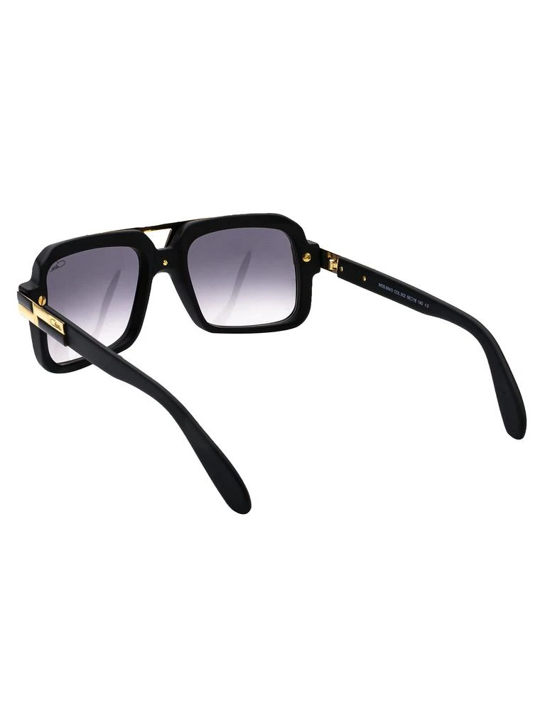 商品CAZAL|CAZAL SUNGLASSES,价格¥2572,第4张图片详细描述