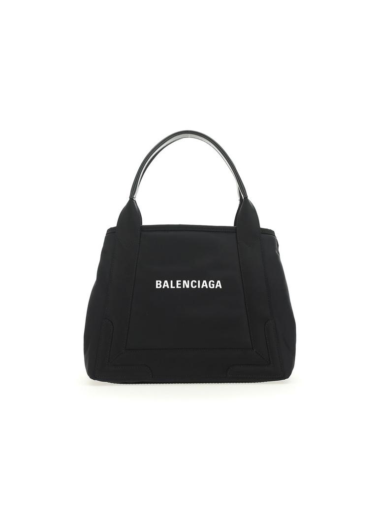 BALENCIAGA TOTES商品第1张图片规格展示