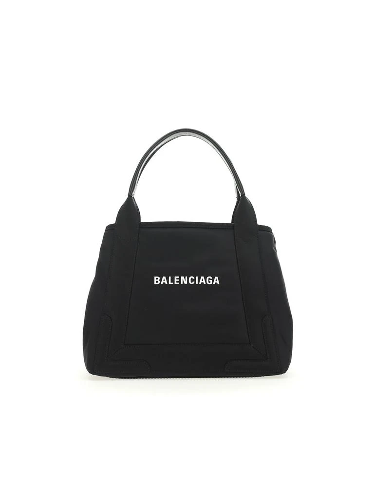 商品Balenciaga|BALENCIAGA TOTES,价格¥6648,第1张图片