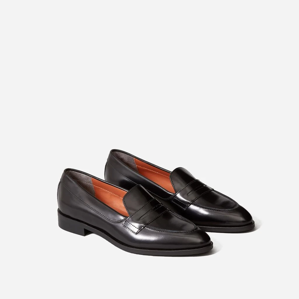 商品Everlane|Penny 乐福鞋,价格¥823-¥963,第2张图片详细描述