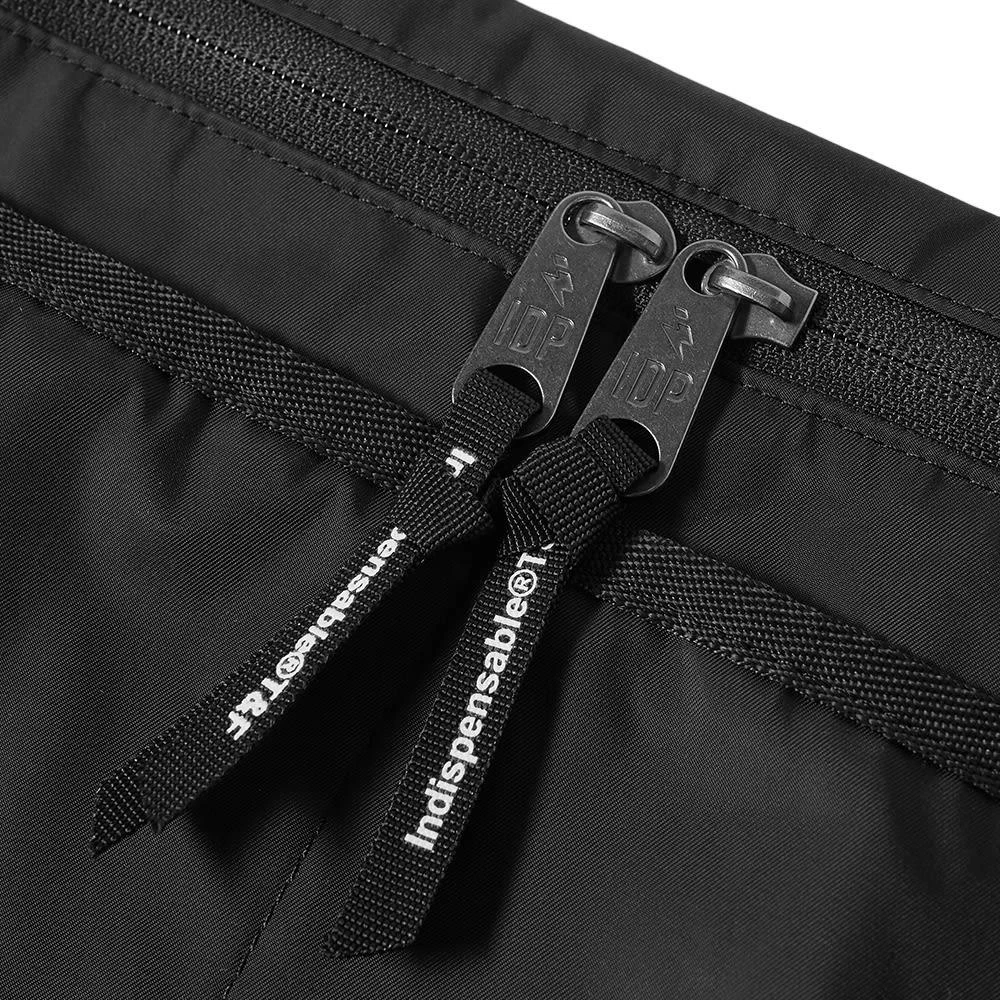 商品Indispensable|Indispensable Econyl Add Shoulder Bag,价格¥480,第3张图片详细描述