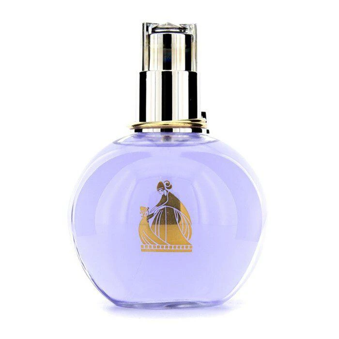 商品Lanvin|浪凡 光韵清色香水喷雾 100ml/3.3oz,价格¥269,第1张图片