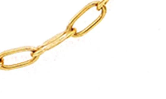 商品Bony Levy|14K Gold Fashion Chain Necklace,价格¥1082,第2张图片详细描述