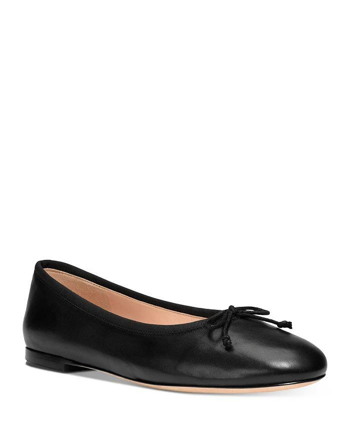商品Kate Spade|Women's Honey Slip On Flats,价格¥967,第1张图片