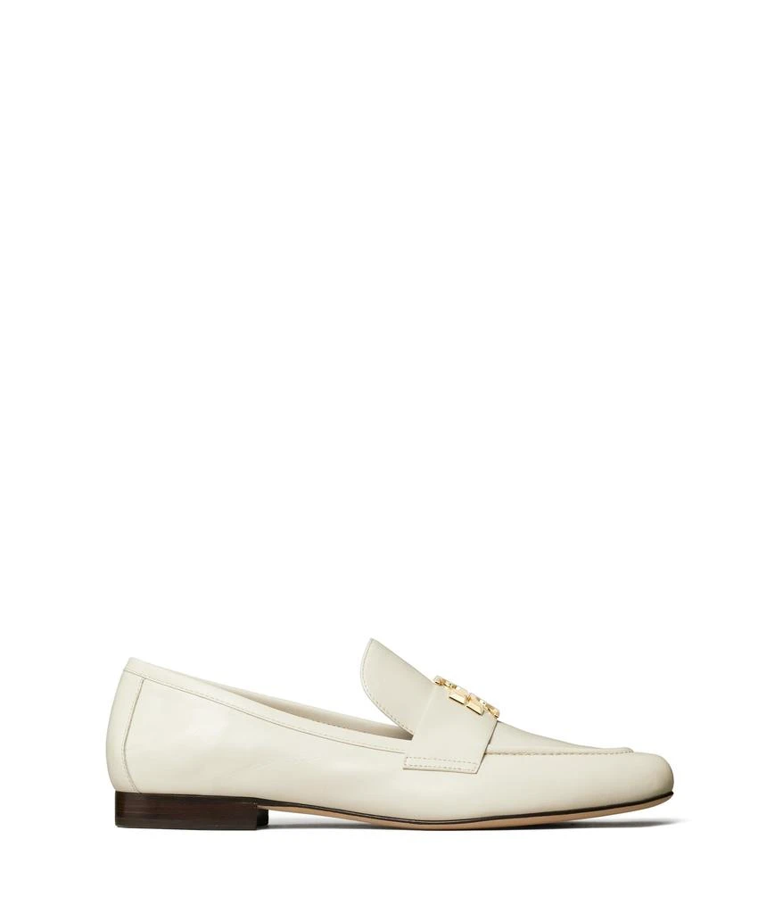 商品Tory Burch|Eleanor Loafer,价格¥2230,第3张图片详细描述