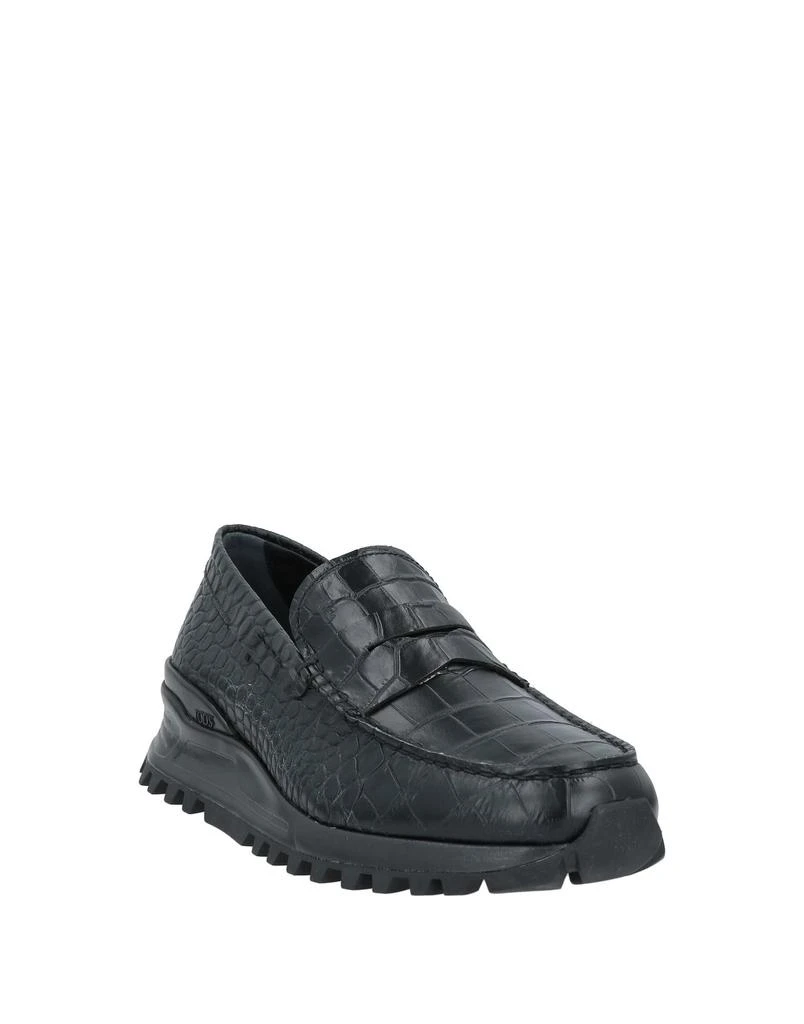 商品Tod's|Loafers,价格¥1393,第2张图片详细描述