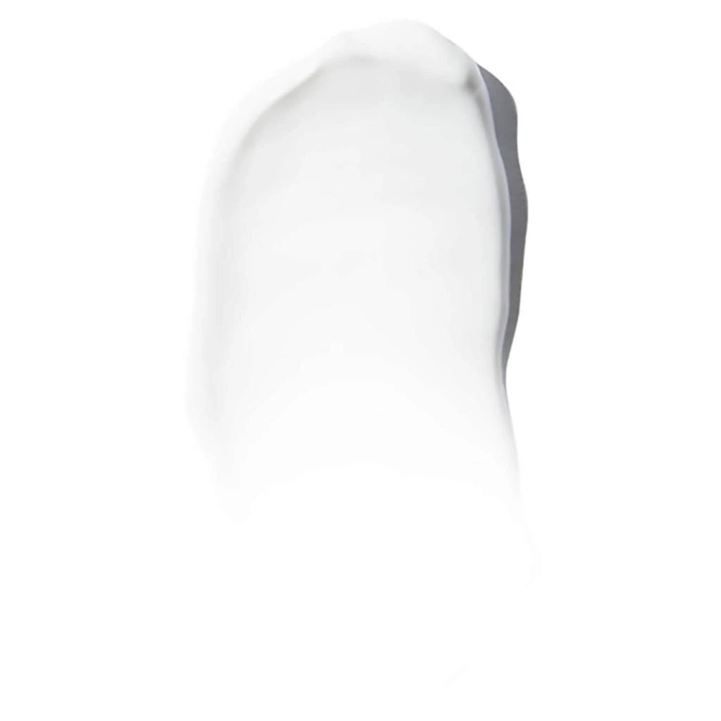 商品Elta MD|Elta MD UV Shield 防晒乳SPF 45,价格¥371,第2张图片详细描述