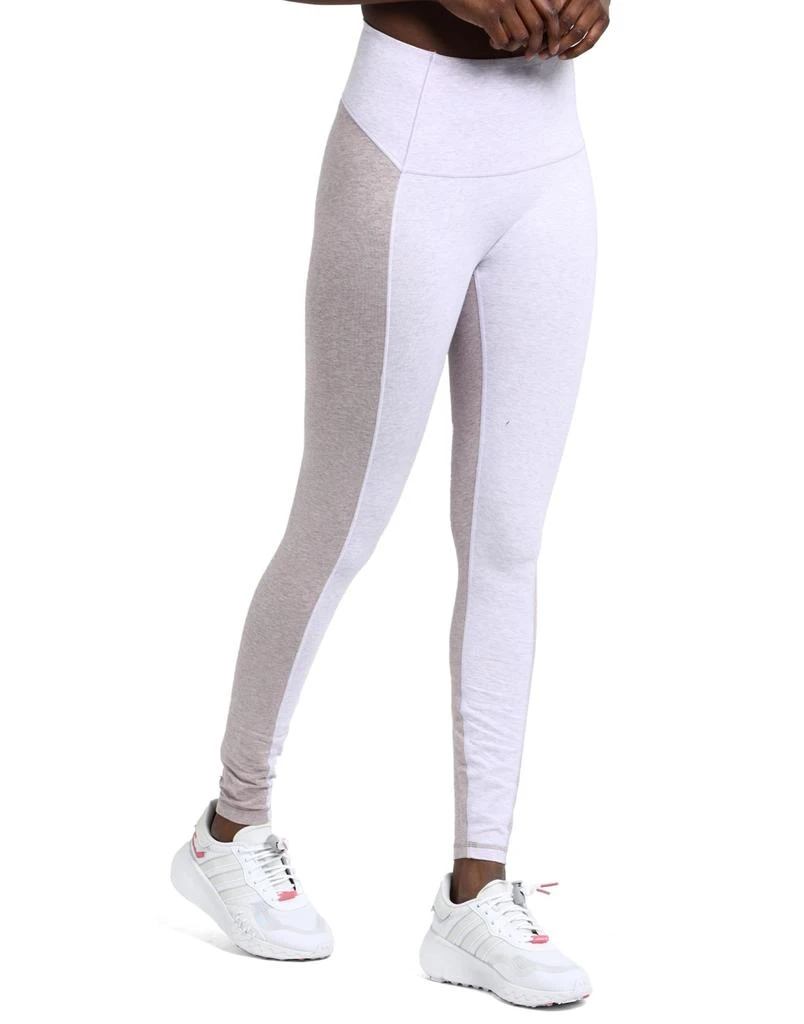 商品Puma|Leggings,价格¥476,第2张图片详细描述