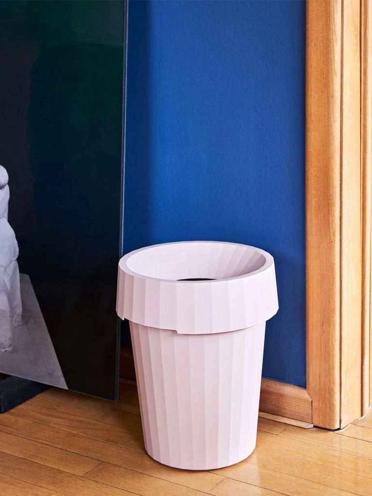 商品HAY|Shade Bin,价格¥330,第1张图片详细描述