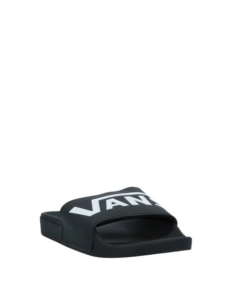 商品Vans|Sandals,价格¥126,第2张图片详细描述