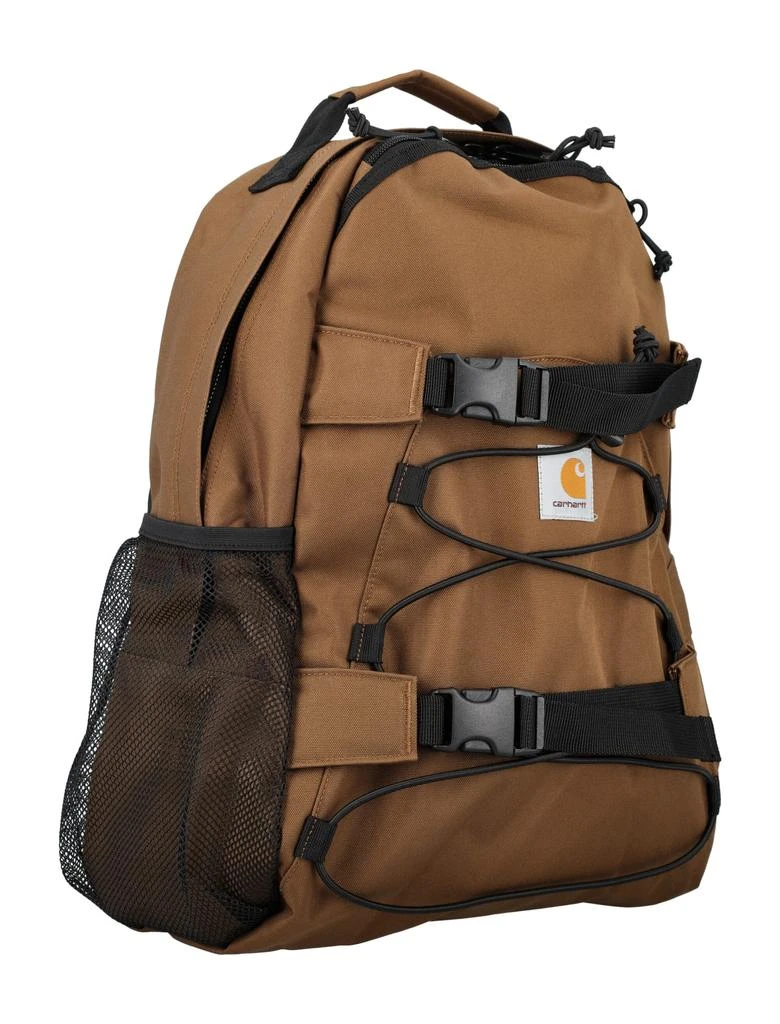 商品Carhartt|Carhartt Kickflip Backpack,价格¥829,第2张图片详细描述