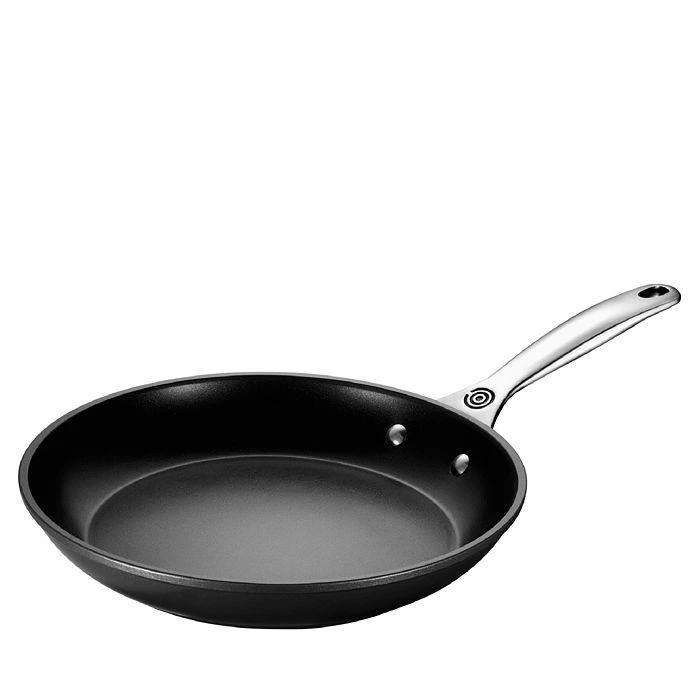 商品Le Creuset|10" Nonstick Fry Pan,价格¥977,第1张图片