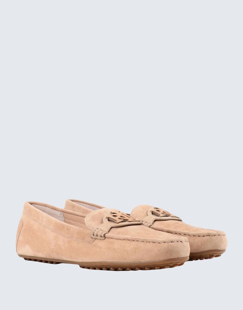 商品Ralph Lauren|Loafers,价格¥482,第6张图片详细描述